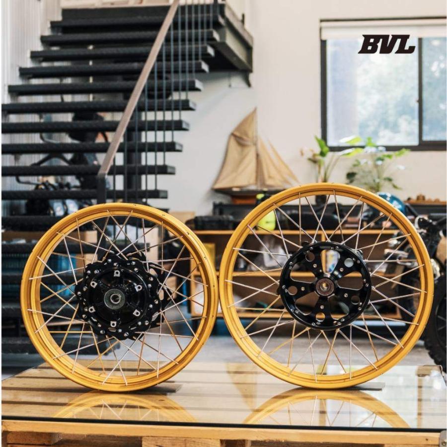 スクアゴールド スクアラン Lucas Glover going to test black Srixon ZX5 & ZX7 irons