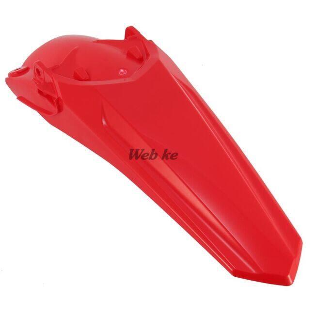 Polisport（ポリスポート） ポリスポーツ リスタイリング フル外装