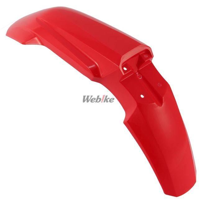 Polisport（ポリスポート） ポリスポーツ リスタイリング フル外装