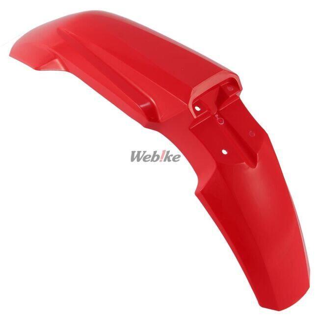 Polisport（ポリスポート） ポリスポーツ リスタイリング フル外装