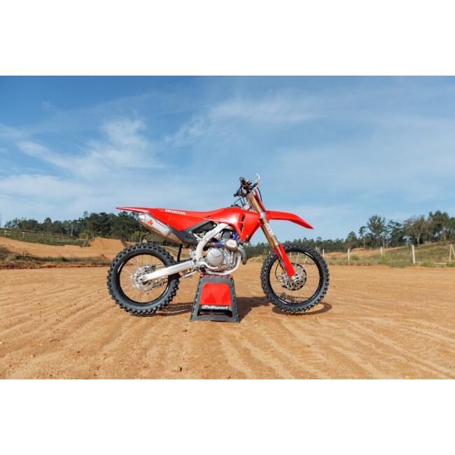 Polisport（ポリスポート） ポリスポーツ リスタイリング フル外装