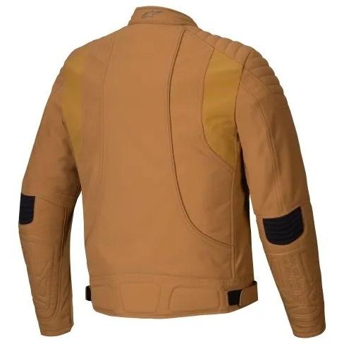 アルパインスターズ（alpinestars） CLAYTON WR JACKET [クレイトン 