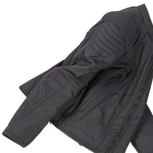 アルパインスターズ（alpinestars） CLAYTON WR JACKET [クレイトン 