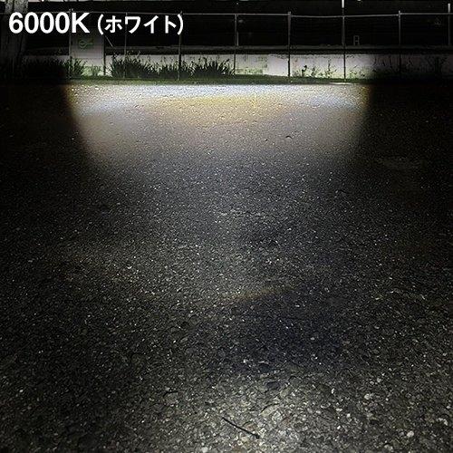 SPHERE LIGHT（スフィアライト） ドライビング＆フォグランプ