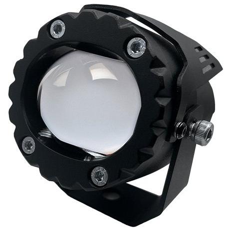 SPHERE LIGHT（スフィアライト） ドライビング＆フォグランプ