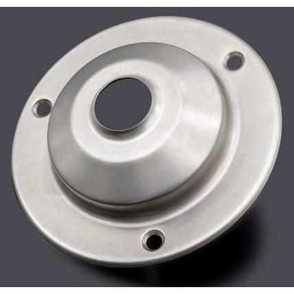 新品未使用 Z1 Z2用ハブダストカバー PMC Z1 Z2 ドレスアップ・カバー Z1/Z2 ハブダストカバー 右側