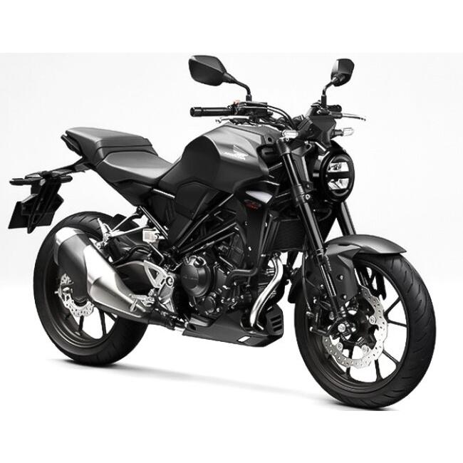 K'sーSTYLE K's-STYLE ケイズスタイル 低反発ローシート(CB250R
