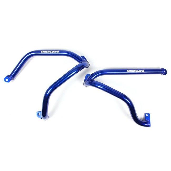 GOLDMEDAL（ゴールドメダル） スラッシュガード カラー：ブルー