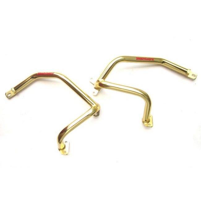 パーツ euroasia goldmedal cog 17T EURO ASIA GOLD MEDAL PRO TRACK COG