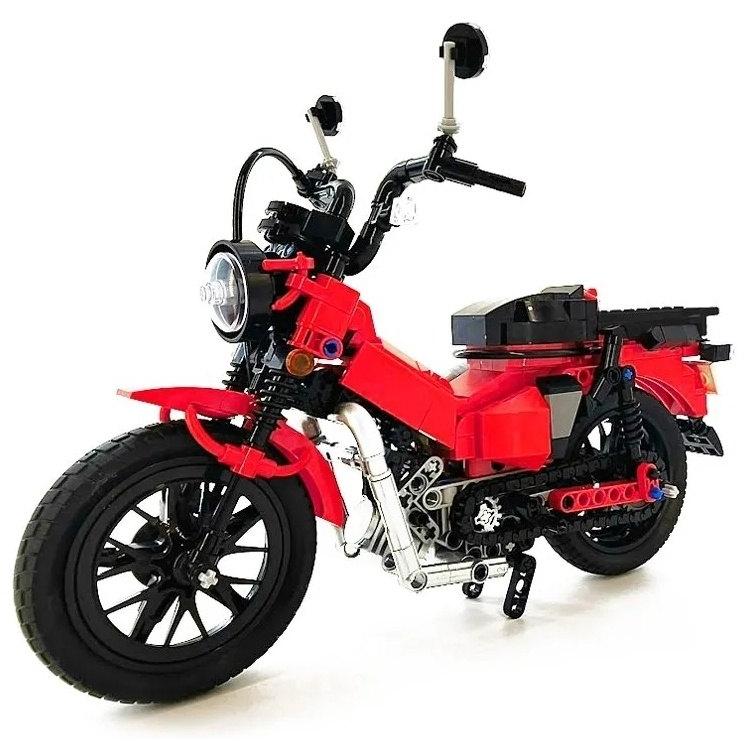 ホンダ（HONDA） Honda Official Licensed Product ホンダオフィシャル