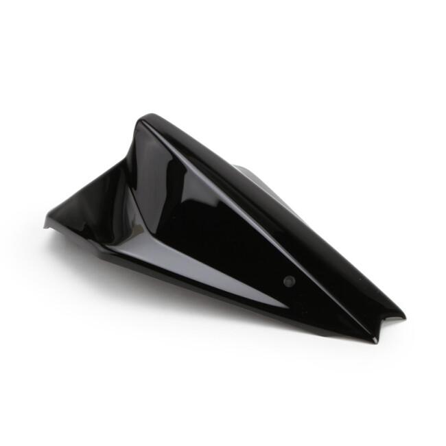Puig（プーチ） リヤシートカウル(REAR SEAT COWLS) カラー：ブラック