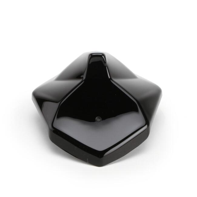 Puig（プーチ） リヤシートカウル(REAR SEAT COWLS) カラー：ブラック