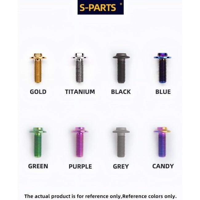 雨 PEUGEOT 2008 Front Parking Aid Wiring 9836160680 New Genuine