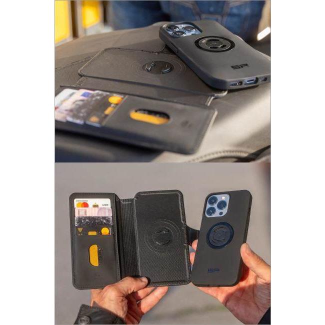 SP CONNECT いろいろ Amazon.co.jp: エスピーコネクト(SP Connect) デイトナ