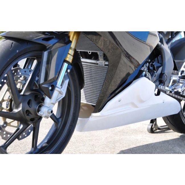 専用 ホンダ Dio チェスタ 50cc AF34 2スト ホンダ DIOチェスタ AF34 書類