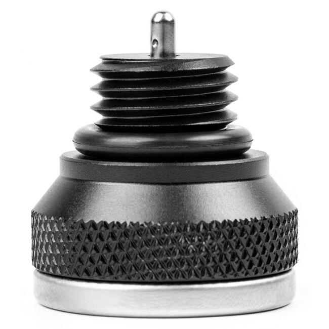 nextstage products ネクストステージプロダクツ HI-LINE オイル温度計