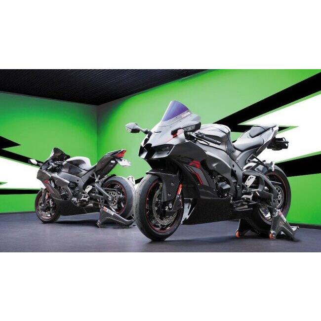 Magical Racing(マジカルレーシング) カーボントリムスクリーン Magical Racing マジカルレーシング カーボントリムスクリーン