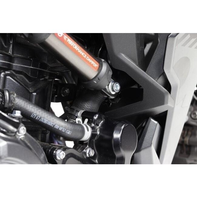 ACTIVE（アクティブ） パフォーマンスダンパー(R) GSX-8S GSX-8R