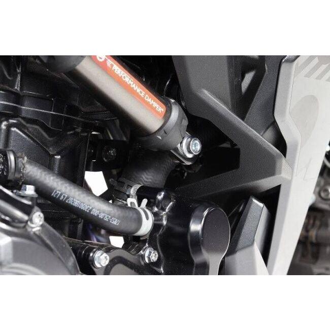 ACTIVE（アクティブ） パフォーマンスダンパー(R) GSX-8S GSX-8R
