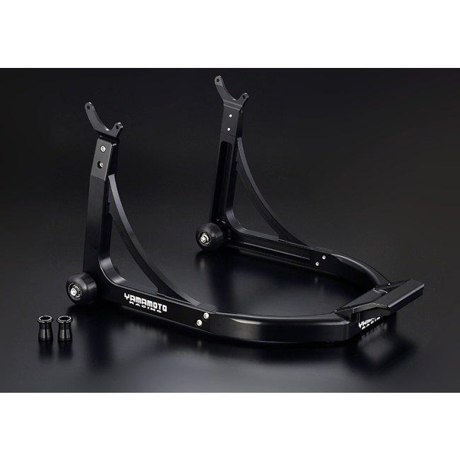 てつて 41Er+thtUsL._AC_UF350,