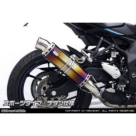 グレー マフラー 数量限定】ズーマー マフラー AF58 オーバルショット ソリッド