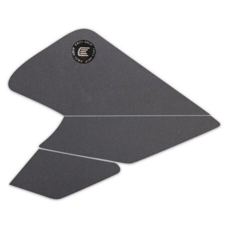 専用×2セットずつ Eazi-Grip イージーグリップ ニーグリップサポート TANK GRIP