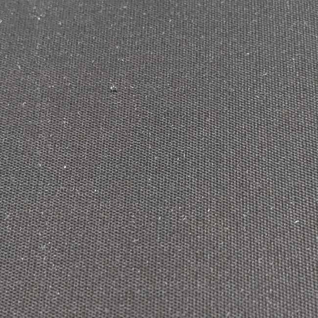 Eazi-Grip イージーグリップ ニーグリップサポート TANK GRIP