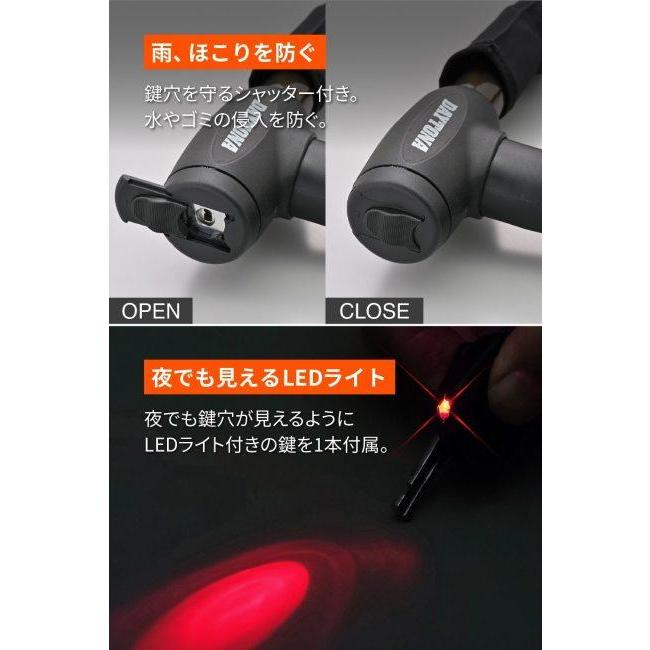 確認画像 スナップオン Snap-on トルクレンチ 差込角:9.5 20N・m-100N・m