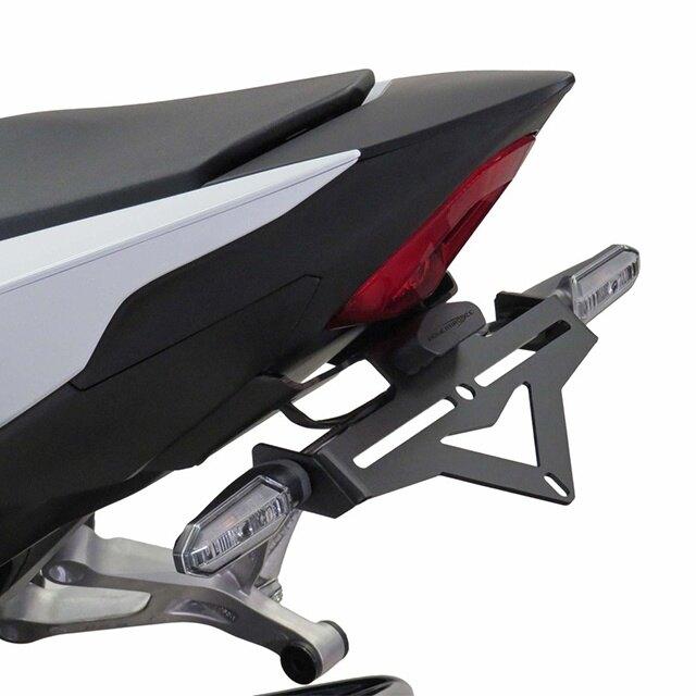 Odax（オダックス） PowerBronze フェンダーレスキット CB1000 HORNET