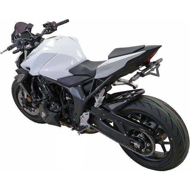 POWERBRONZE フェンダーレスキット CB1000 HORNET HONDA ホンダ