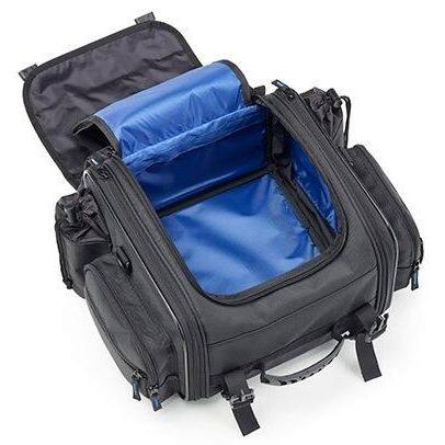 ワイズギア Y'S GEAR(YAMAHA) ヤマハ ツーリングシートバッグS XSR155