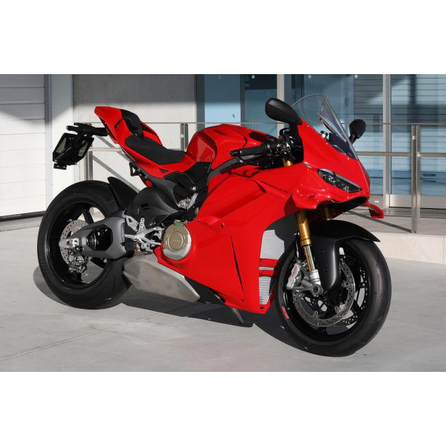 確認 Z_FXシリーズ/カワサキの新車・中古バイクを探す｜ウェビック バイク選び