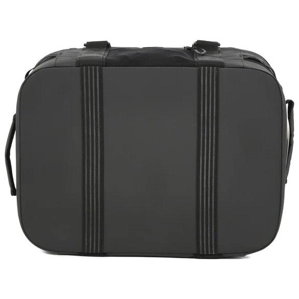 OGIO オジオ 24 CAN COOLER BLACK【クリアランスセール】 ショルダーバッグ バッグの画像