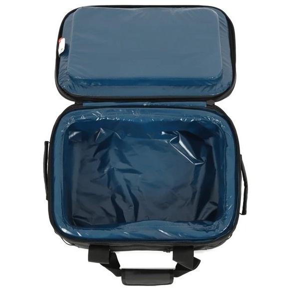 OGIO オジオ 24 CAN COOLER BLACK【クリアランスセール】 ショルダーバッグ バッグの画像