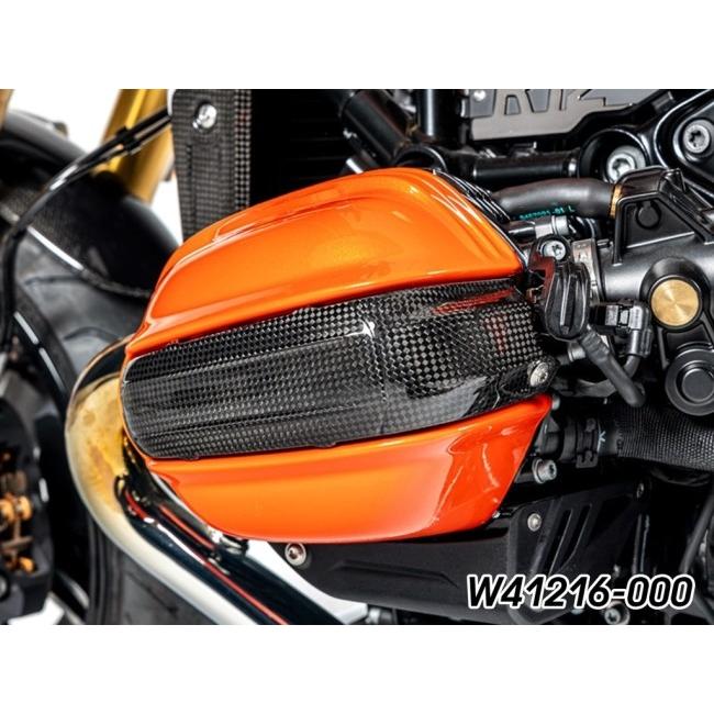 いち Kawasaki Ninja ZX-4R |スーパースポーツモデル|並列4気筒