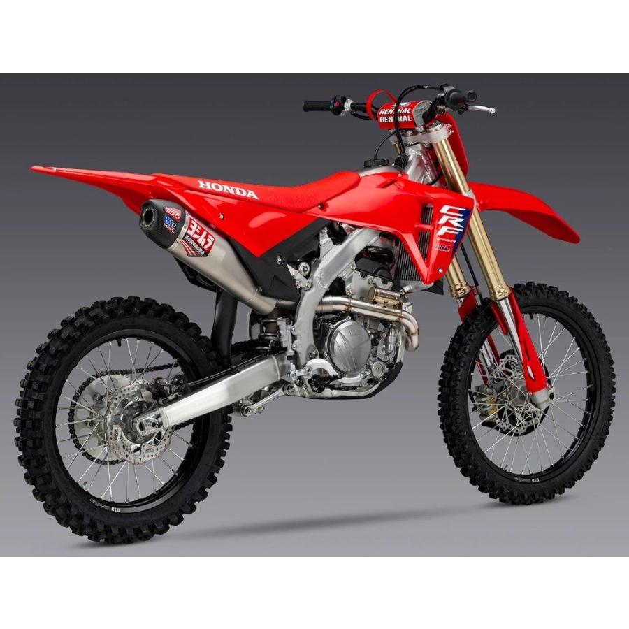 参考写真2 スナップやポートレートを撮影する上でかけがえのない存在のOM