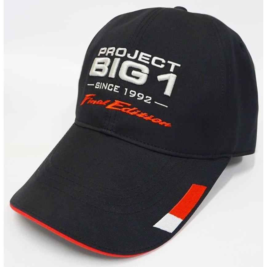 HONDA RIDING GEAR ホンダ ライディングギア HONDA RIDING GEAR(ホンダ ライディングギア) アパレル | バイク