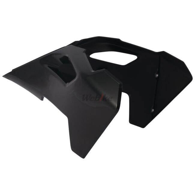 Polisport（ポリスポート） ポリスポーツ 外装キット for ハスクバーナ