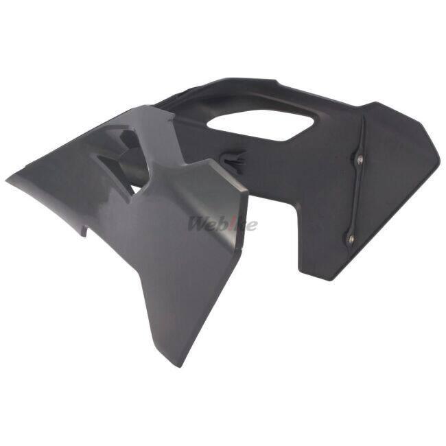Polisport（ポリスポート） ポリスポーツ 外装キット for ハスクバーナ