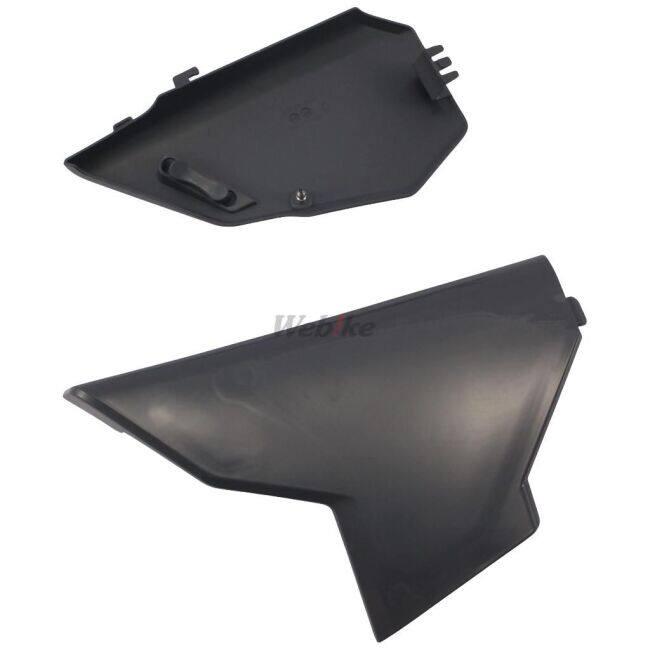 Polisport（ポリスポート） ポリスポーツ 外装キット for ハスクバーナ