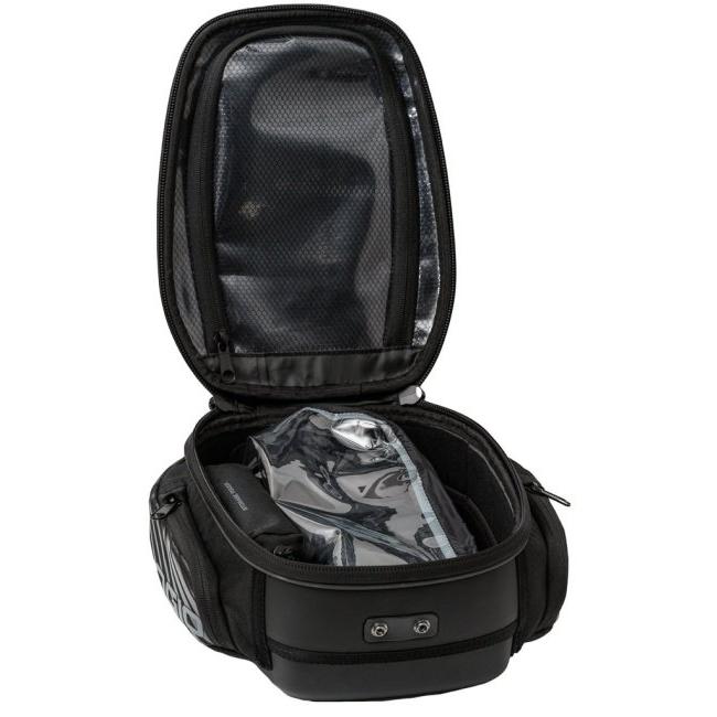 OGIO オジオ M1 Fixed 8L Tank Bag【クリアランスセール