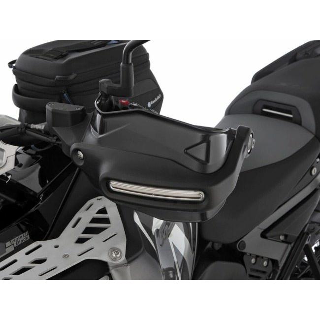 Wunderlich（ワンダーリッヒ） ハンドガード エクステンション カラー