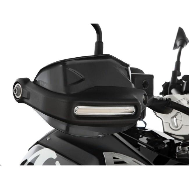 Wunderlich（ワンダーリッヒ） ハンドガード エクステンション カラー