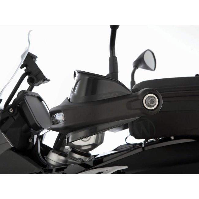 Wunderlich（ワンダーリッヒ） ハンドガード エクステンション カラー