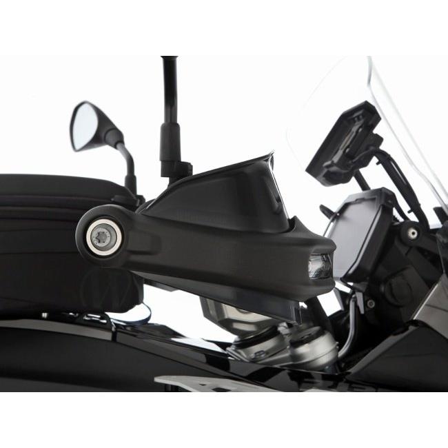 Wunderlich（ワンダーリッヒ） ハンドガード エクステンション カラー