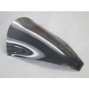 A-TECH（エーテック） ビキニカウルSPL スクリーンカラー：スモーク