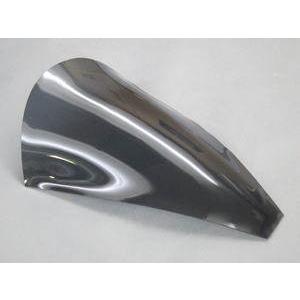 A-TECH エーテック ビキニカウルSPL スクリーンカラー：スモーク / 材質：綾織ドライカーボン Z900RS KAWASAKI カワサキ ビキニカウル カウル関連 外装の画像