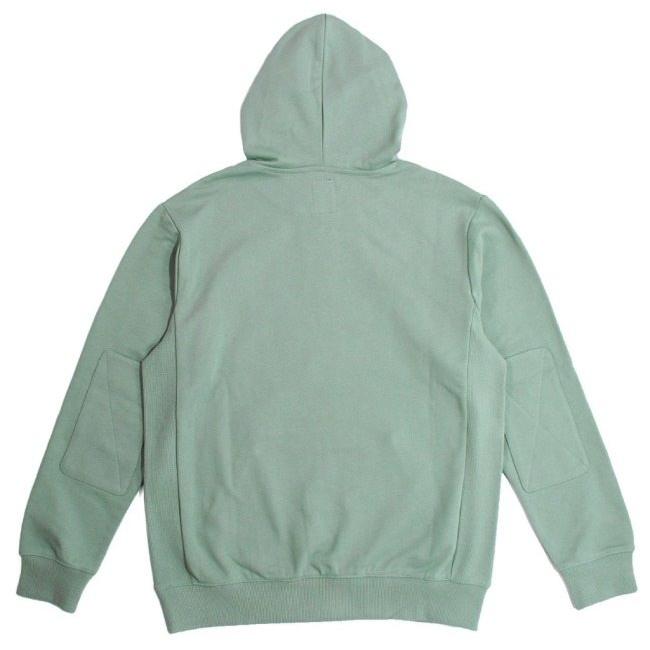 56design（56デザイン） CAFE RACER PARKA サイズ：L カジュアル