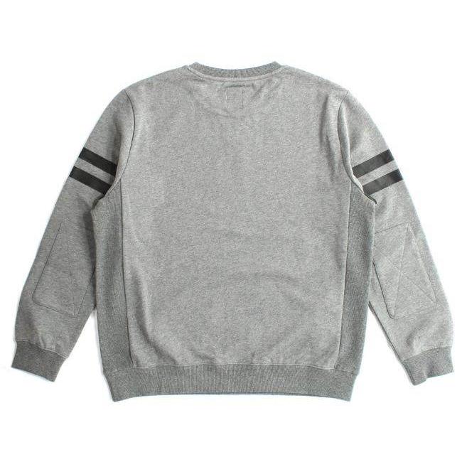 56design（56デザイン） No.56 SWEAT サイズ：M カジュアルパーカー