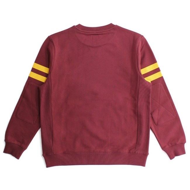 56design（56デザイン） No.56 SWEAT サイズ：L カジュアルパーカー